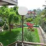 Apartament Marija Nada *
