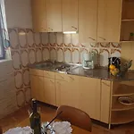 Marija Nada Apartmán Malinska