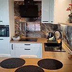 Apartament Marija Nada Malinska