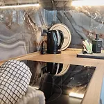Apartament Marija Nada