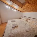 Marija Nada Apartmán Malinska
