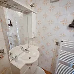 Apartament Marija Nada *