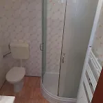 Apartmán Marija Nada *