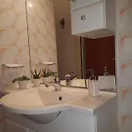 Apartmán Marija Nada Malinska