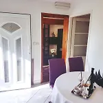Marija Nada Apartment Malinska