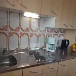 Apartment Marija Nada Malinska